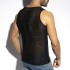 FORMENTERA RETRO TANK TOP
