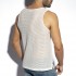 FORMENTERA RETRO TANK TOP