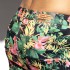 SVELTE HAWAIIAN SHORTS