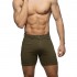 SVELTE SHORTS