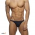 REVERSIBLE REGAL BIKINI BRIEF