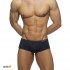 REVERSIBLE REGAL SWIM BRIEF