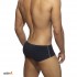 REVERSIBLE REGAL SWIM BRIEF