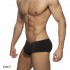 REVERSIBLE REGAL SWIM BRIEF