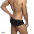 REVERSIBLE REGAL SWIM BRIEF