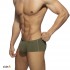 REVERSIBLE REGAL SWIM BRIEF