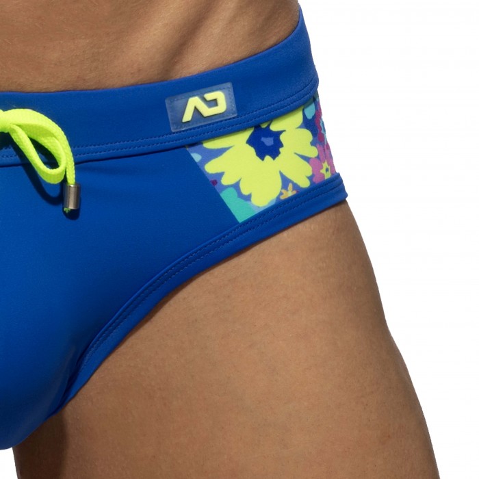 MARGARITA COMBI SWIM BRIEF