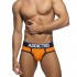 SWIMDERWEAR BRIEF