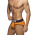 SWIMDERWEAR BRIEF