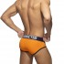 SWIMDERWEAR BRIEF