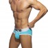 SWIMDERWEAR BRIEF