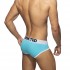 SWIMDERWEAR BRIEF
