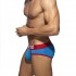 SWIMDERWEAR BRIEF