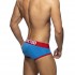 SWIMDERWEAR BRIEF