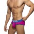 SWIMDERWEAR BRIEF
