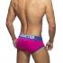 SWIMDERWEAR BRIEF