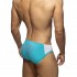 FLASH AD SWIM BRIEF