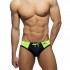 FLASH AD SWIM BRIEF