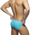 BASIC AD SWIM BRIEF