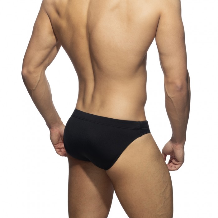 BASIC AD SWIM BRIEF