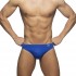 BASIC AD SWIM BRIEF
