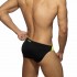 SUDAN SWIM BRIEF