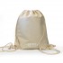 ORGANIC COTTON BEACH BAG