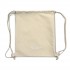 ORGANIC COTTON BEACH BAG