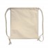 ORGANIC COTTON BEACH BAG