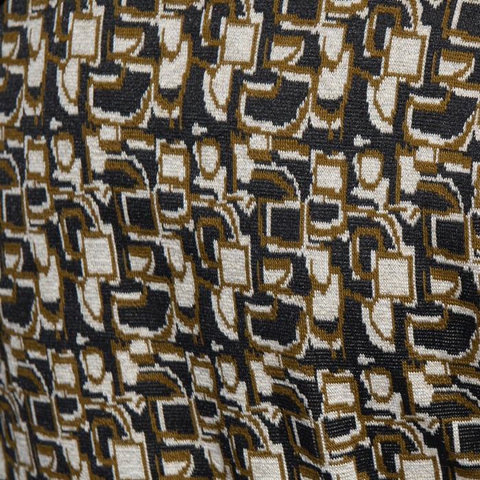 MAZE BERMUDA SHORTS