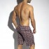 MAZE BERMUDA SHORTS