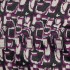 MAZE BERMUDA SHORTS
