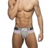 TREY BRIEF