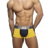 TREY TRUNK