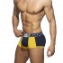 TREY TRUNK