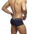 TREY TRUNK