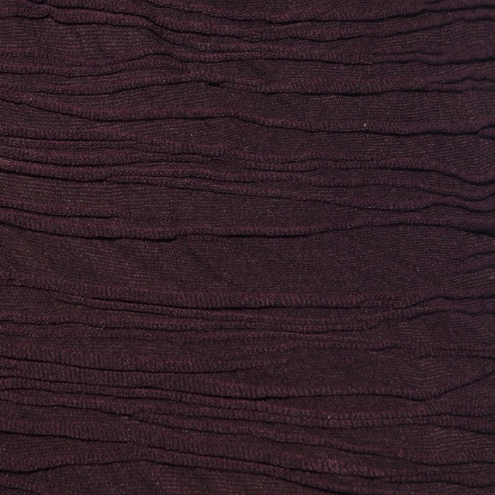 ARAKIS BERMUDA SHORTS