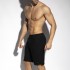 ARAKIS BERMUDA SHORTS