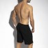ARAKIS BERMUDA SHORTS