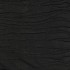 ARAKIS BERMUDA SHORTS