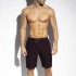 ARAKIS BERMUDA SHORTS