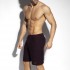 ARAKIS BERMUDA SHORTS