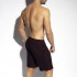 ARAKIS BERMUDA SHORTS