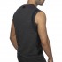 GRIDLOCK TANK TOP