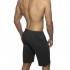 GRIDLOCK BERMUDA SHORTS