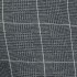 TWEED LONG PANTS