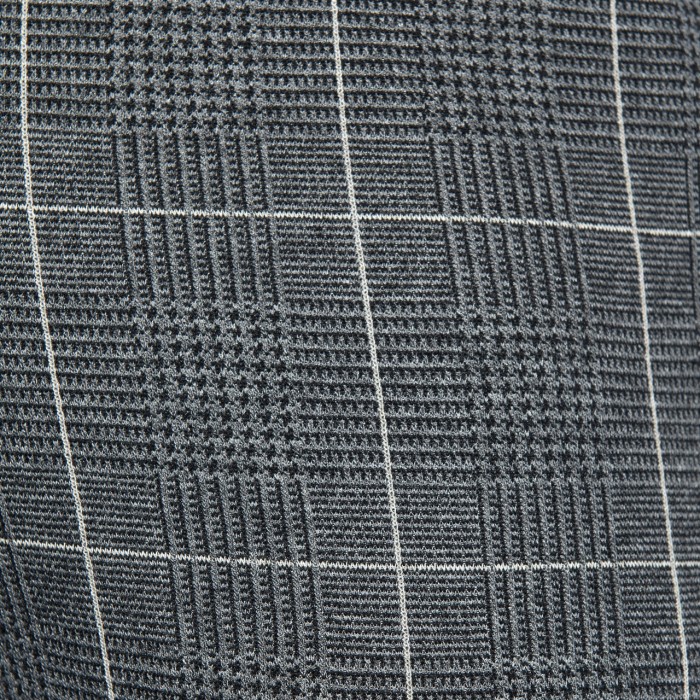 TWEED LONG PANTS