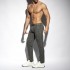 TWEED LONG PANTS