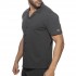 MIRAGE BUTTON SHIRT