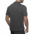 MIRAGE BUTTON SHIRT